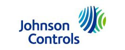 Johnson-Controls-logo-250x100