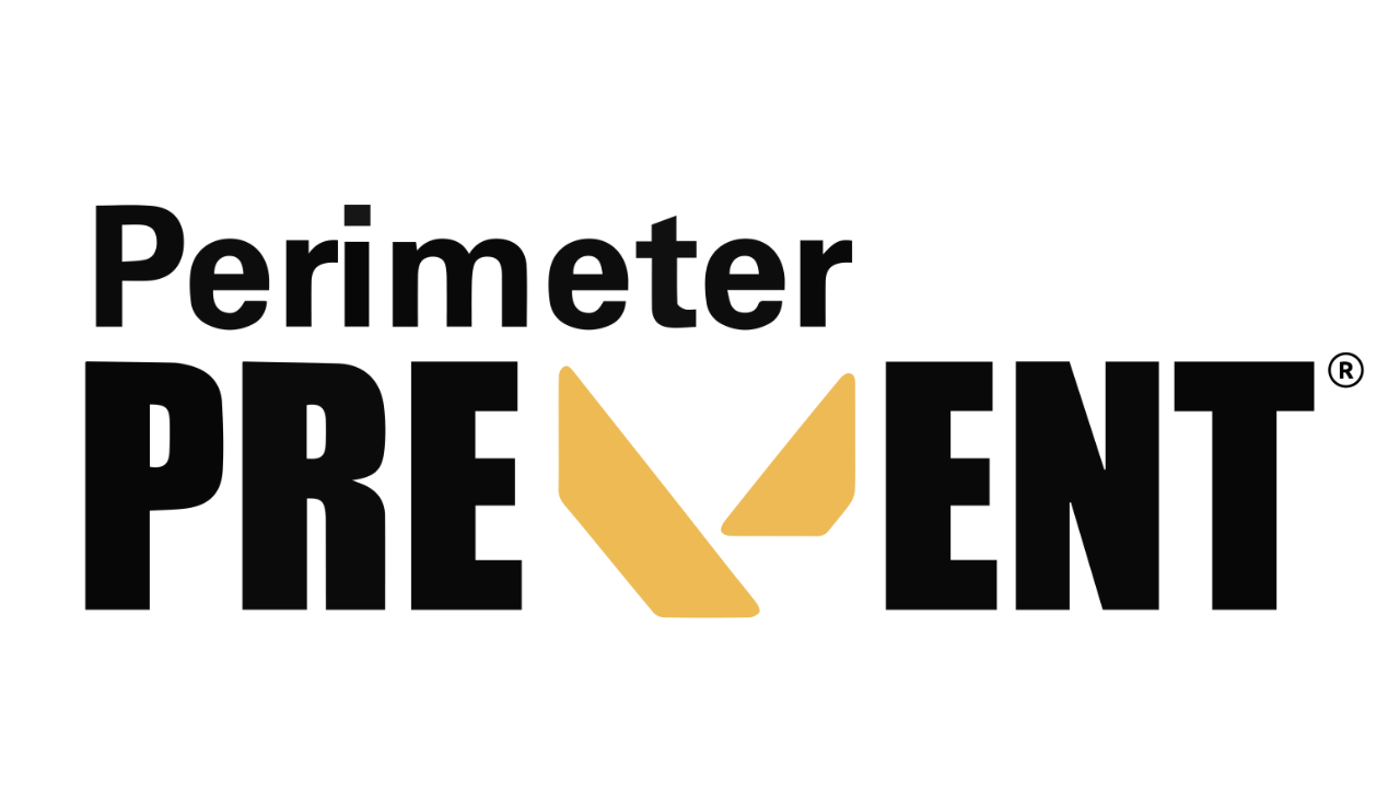 Perimeter-PREVENT-1280x720-registered Perimeter-PREVENT-1280x720-registered