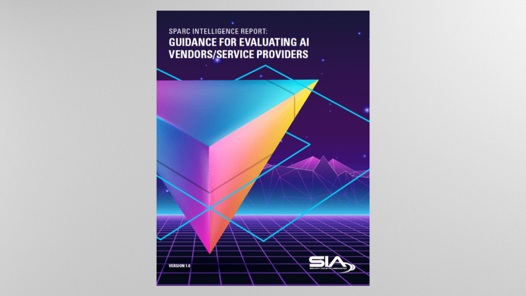 SIA-SPARC-AI-Resource-Oct-2025-1024x576 (1)