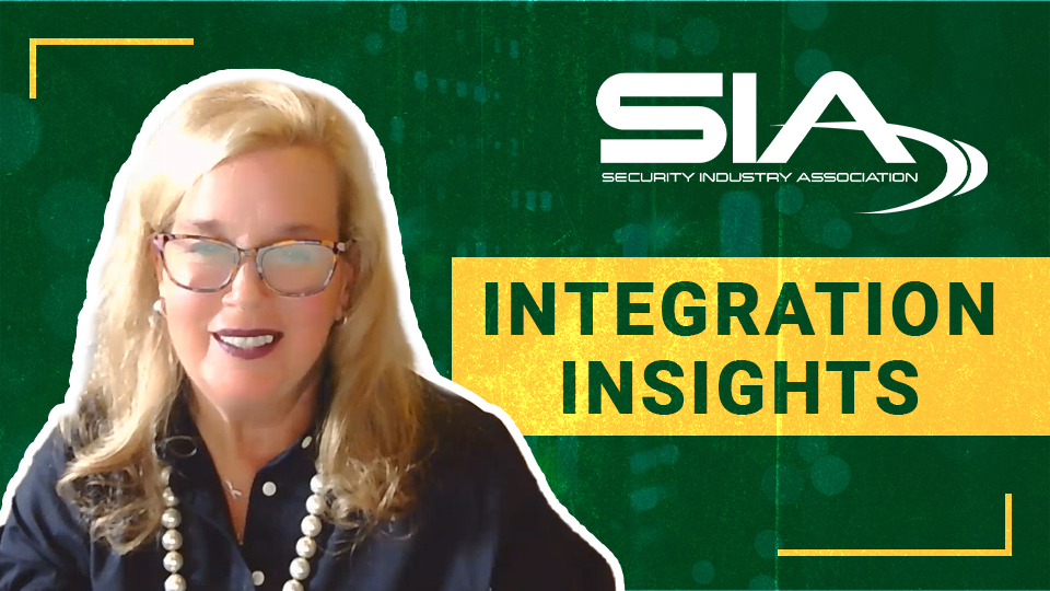 New Videos! Evolon's Angie Barnes Shares Four Key Business Insights for ...