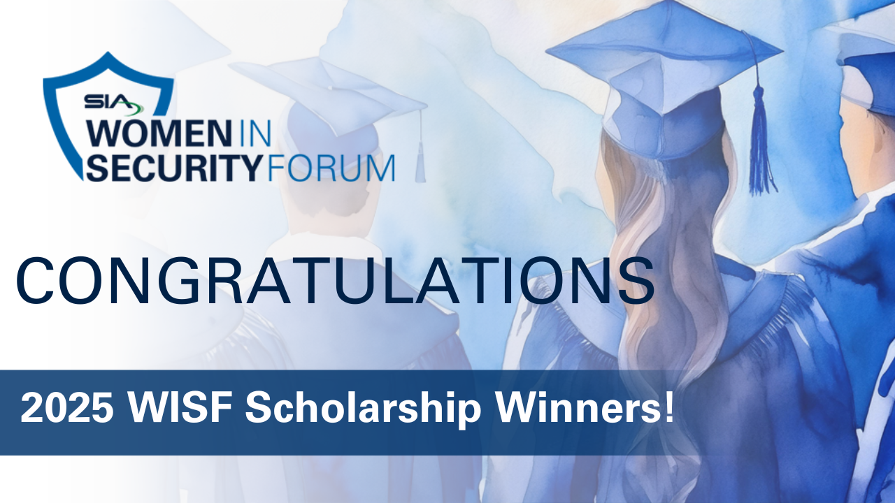 WISF-2025-Scholarship-winners
