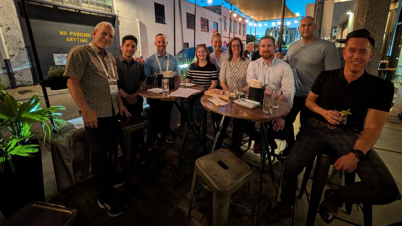 intelligentsia-oct-2025