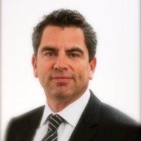 Joey St. Jacques, Chair, SIA Utilities Advisory Board