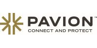 pavion-200x100