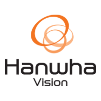 Hanwha-Vision