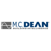 M-C-Dean