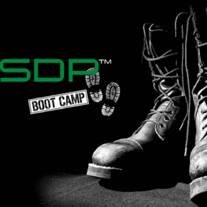 OSDP-bootcamp