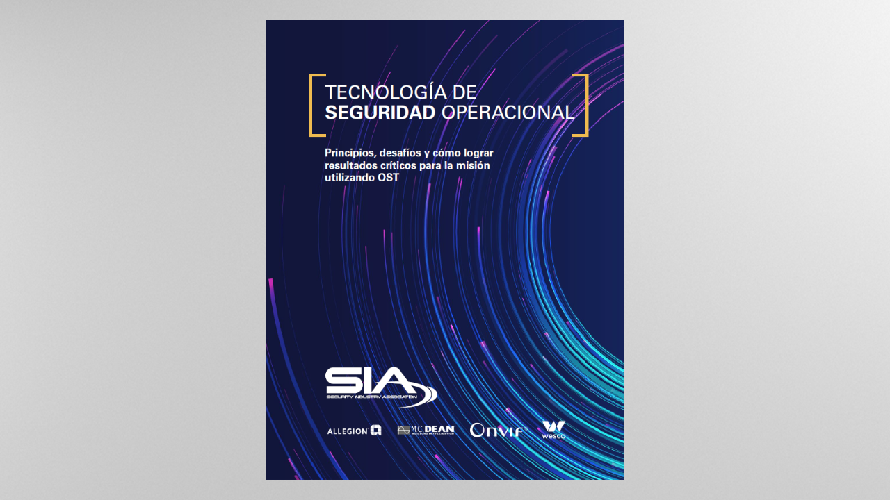 SIA_Physical-OperationalSecurity-Espanol