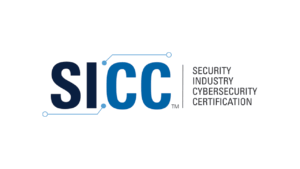 SICC