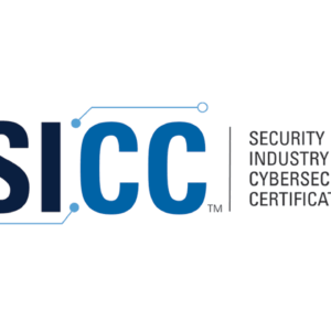 SICC