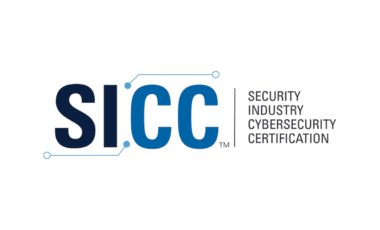 SICC