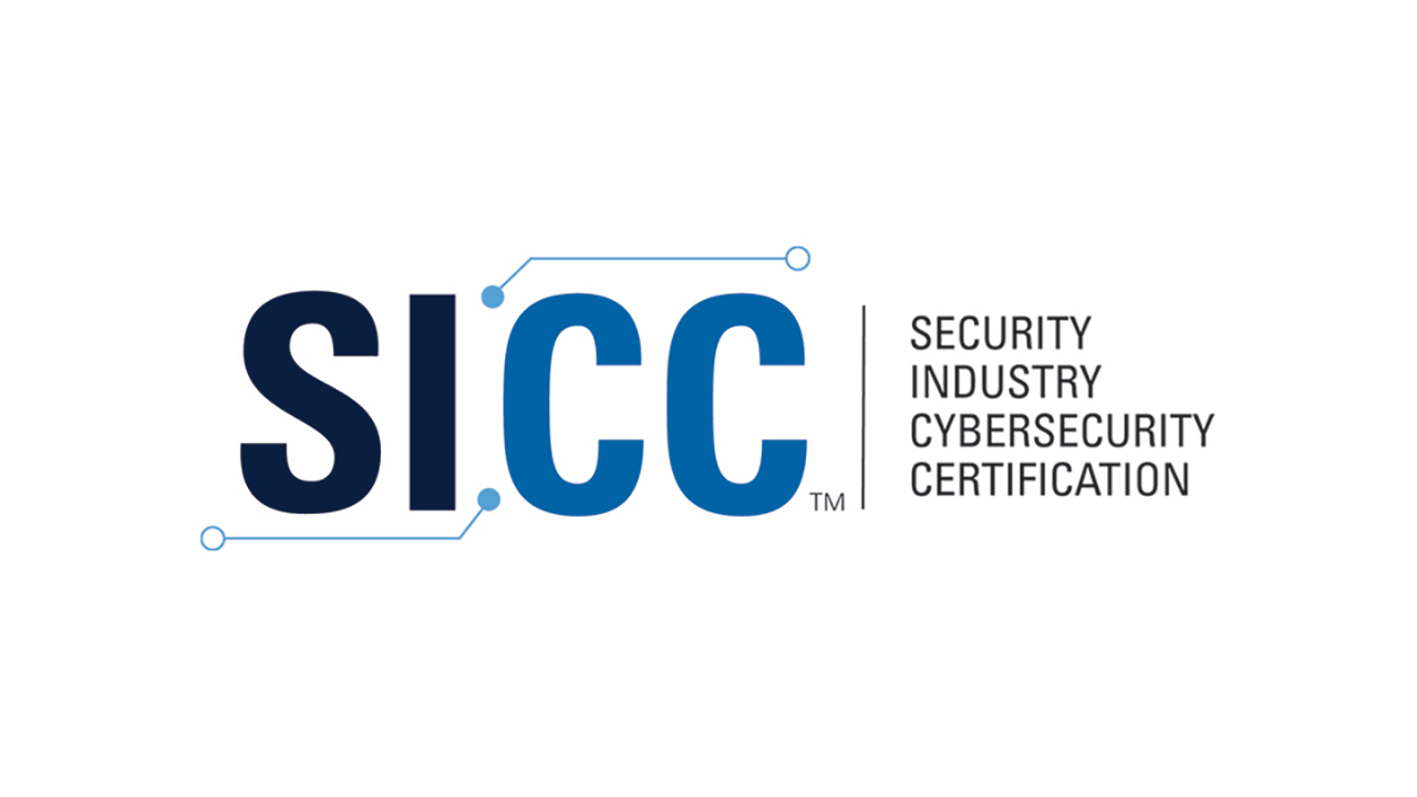 SICC