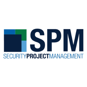 SPM