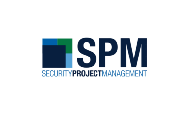 SPM