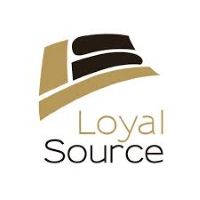loyalsource