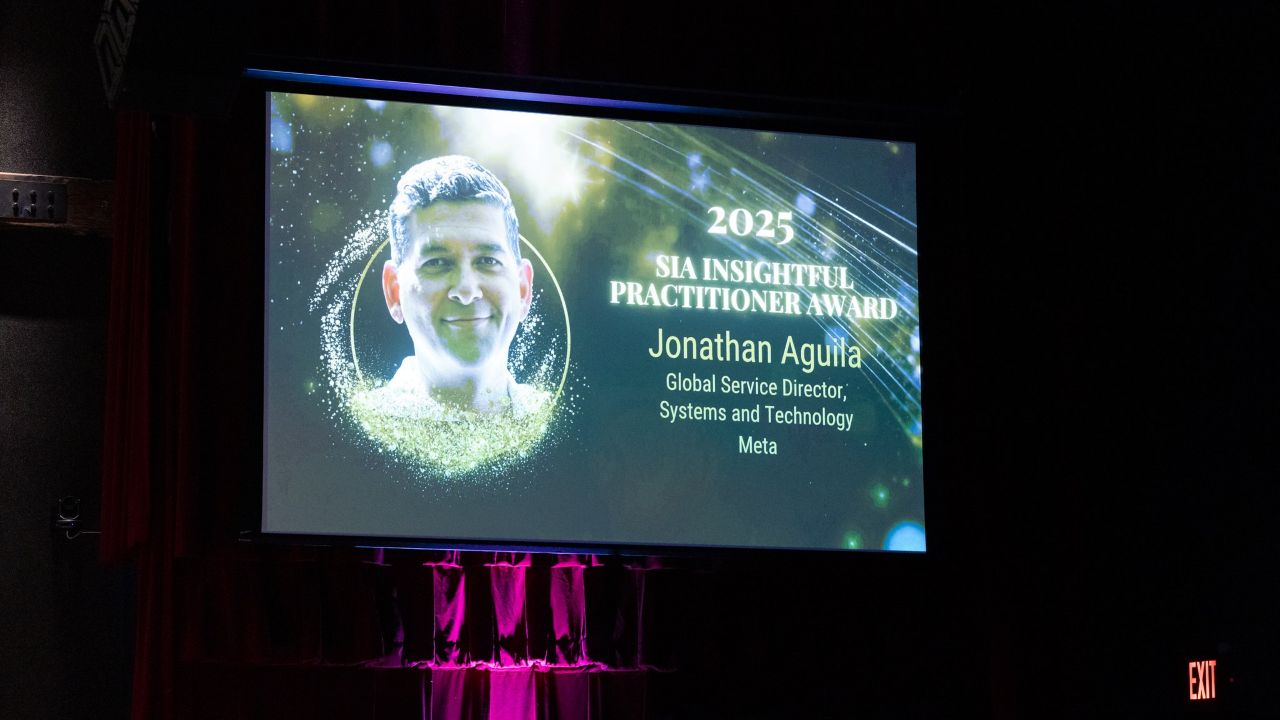 sia-honors-night-2025-insightful