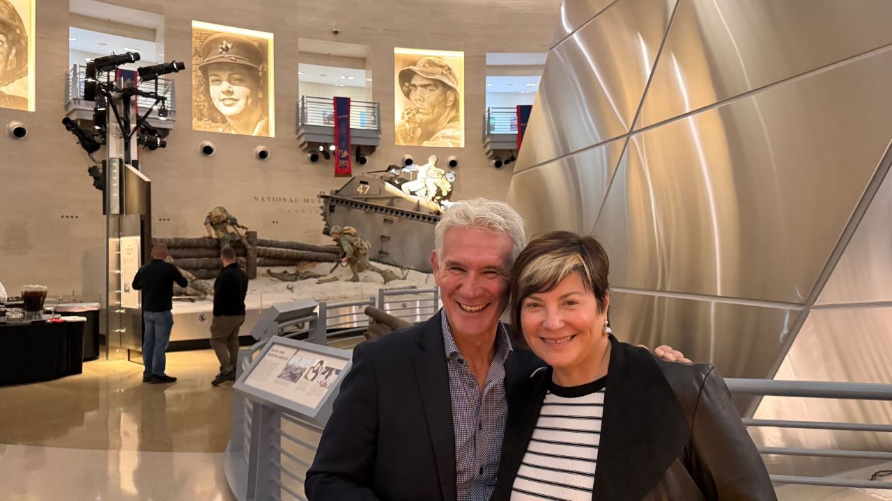 vetsec-reception-2025-2