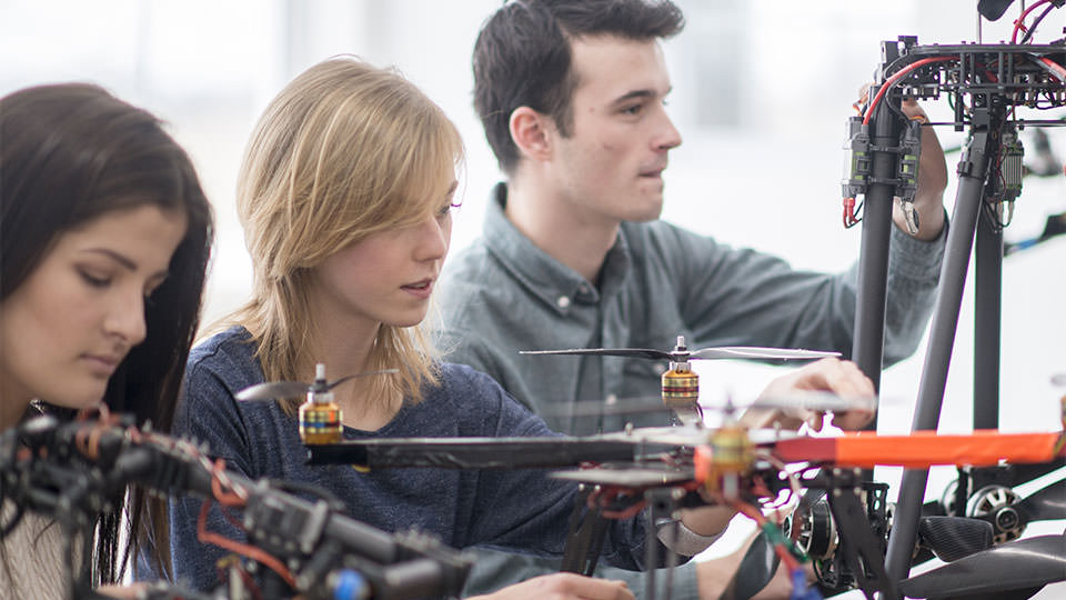 Academic-Membership-960