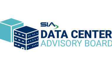 SIA Data Center Advisory Board