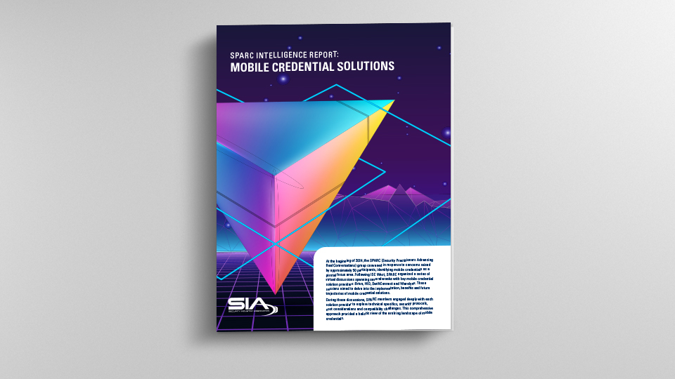 MobileCredentialSolutions_ReportCover