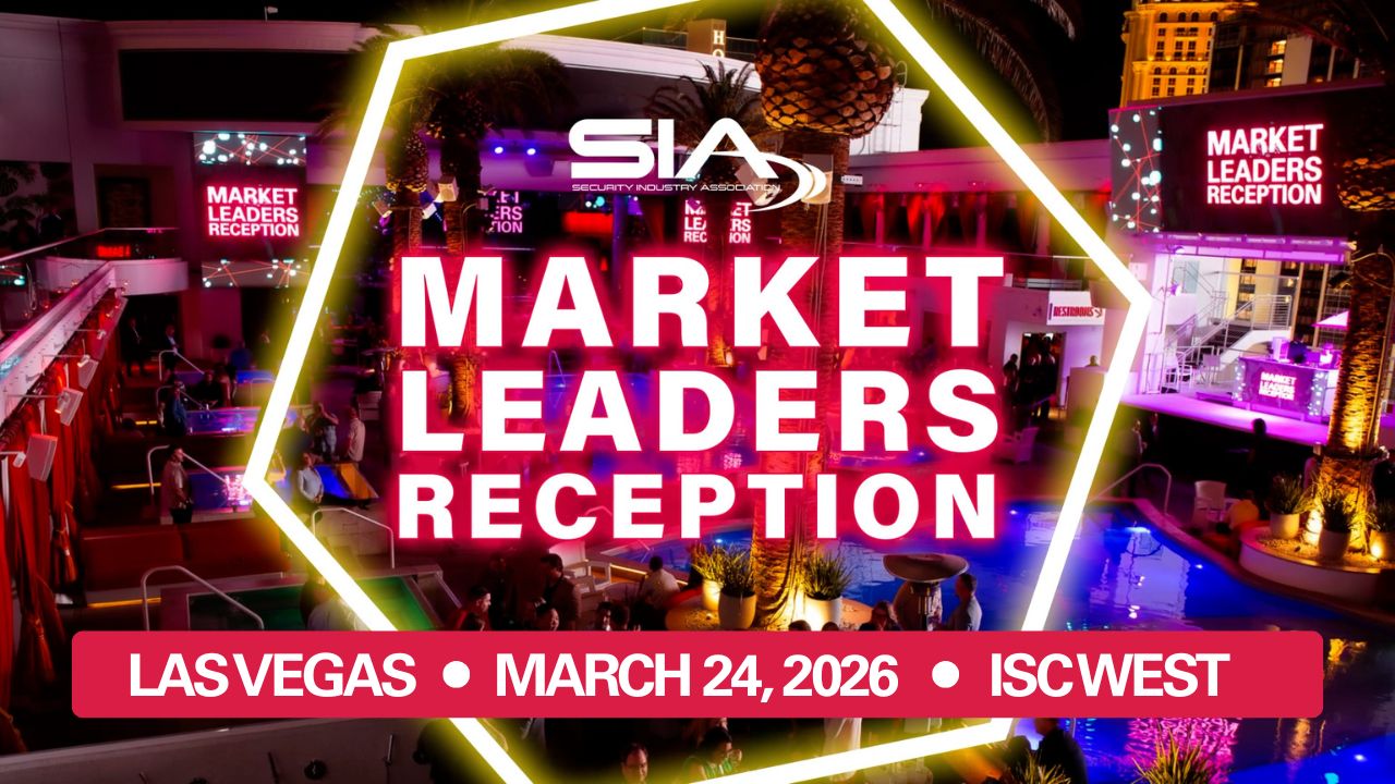 market-leaders-reception-2026