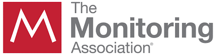 The Monitoring Association