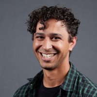 David Fortune, director of data center practice, Plugout