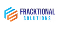 fracktional-solutions (2)
