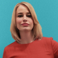 Dr. Jessica Barker MBE