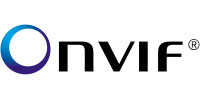 onvif-200x100