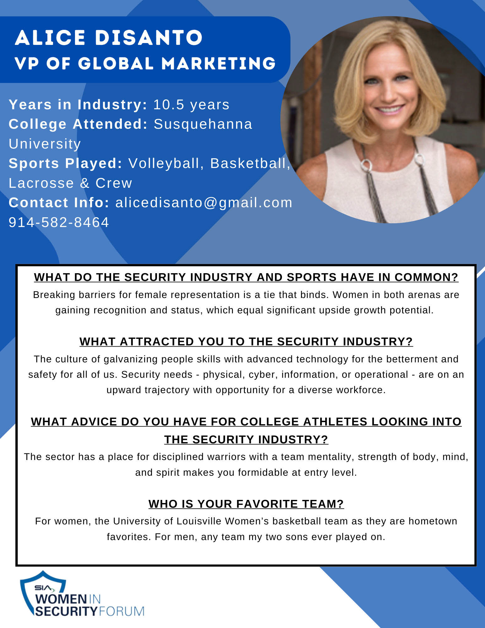 Alice-DiSanto-Playing-Card