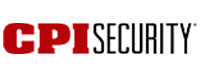 CPI Security