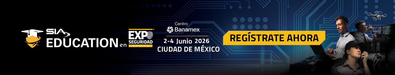 ESM-SIA_BannerRegistroSP_2026