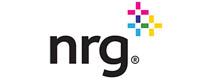NRG