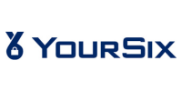 YourSix-logo