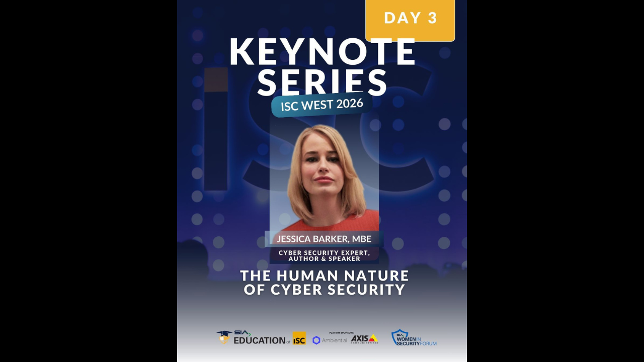 day-3-keynote-wisf-2026-1280x720