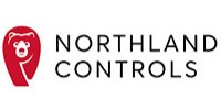 northland-controls-200x100