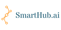 smarthub-ai-200x100