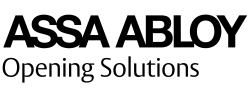ASSA ABLOY