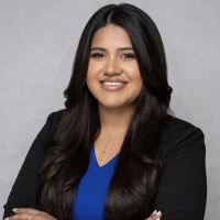 Erika Flores preferred headshot-200x200