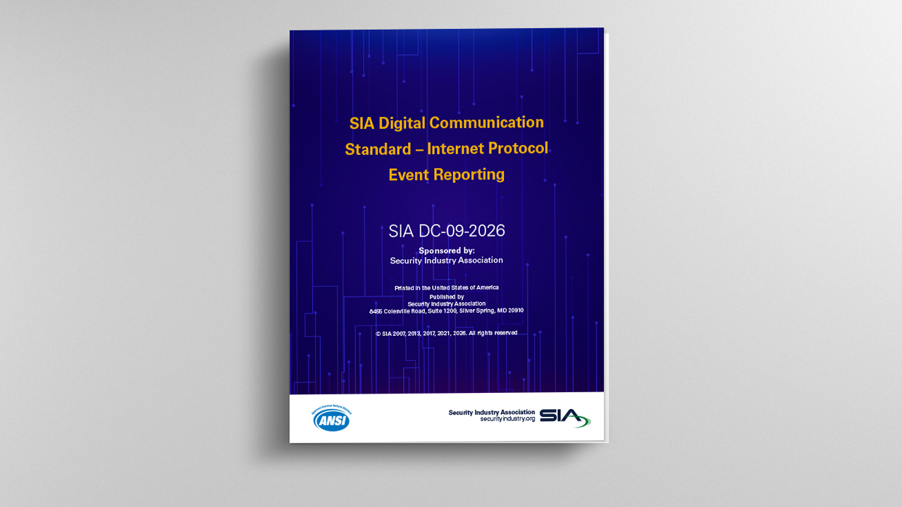 SIA DC09_Ansi_FeaturedImage