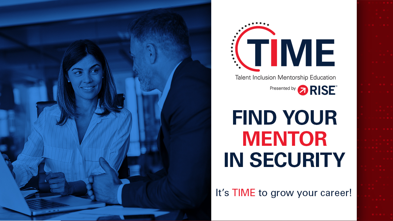 TIME_CallforMentees_2026_3