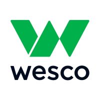 Wesco
