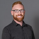 Zachary Gaffney