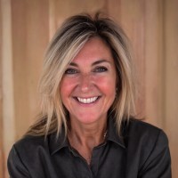anita-brunet-2026