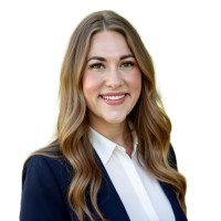 brooke-erickson-2026