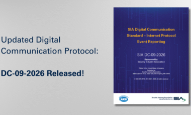 Updated Digital Communication Protocol: DC-09-2026 Released!