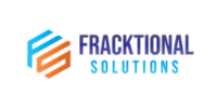 Fracktional Solutions