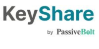keyshare-passivebolt