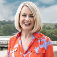 Kristyn Kelly Shapiro